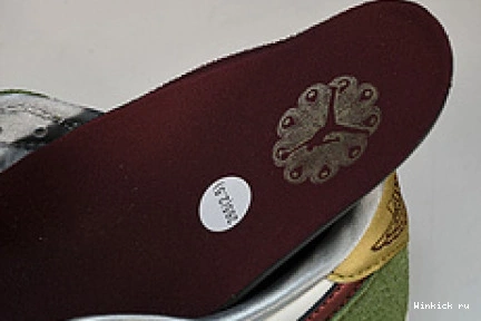Dragon’ Air Jordan ‘Year 1 the of Low OG 0824
